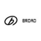 Broad Fresh Air